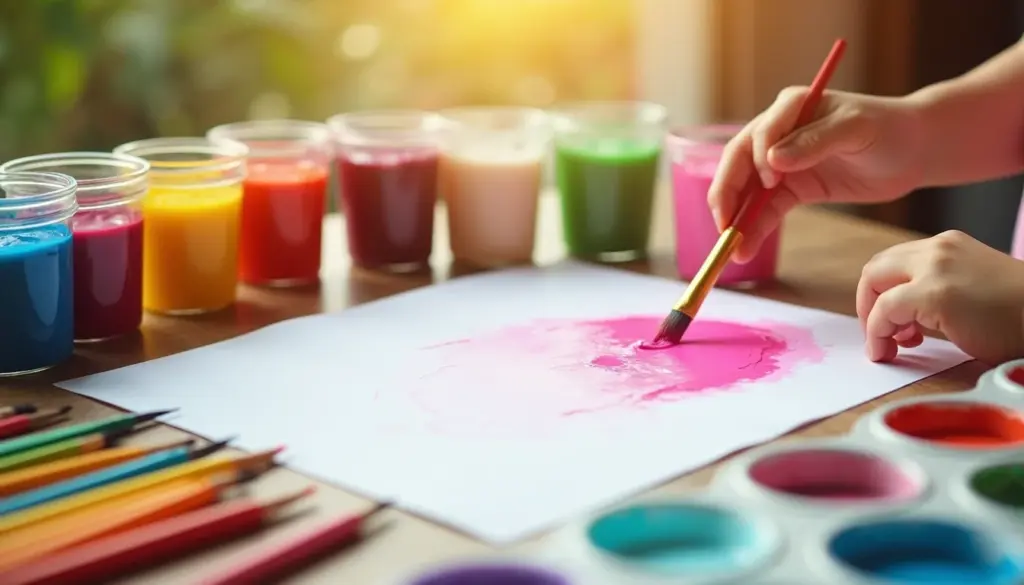 87 Imagens para Pintar Infantil Grátis e Como Criar as Suas