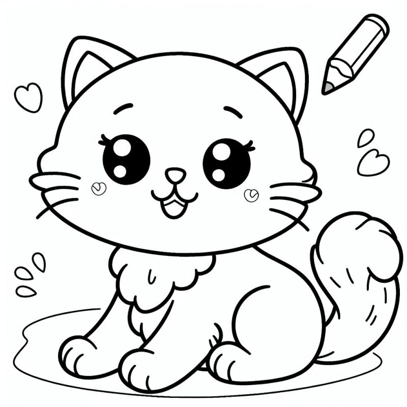 pintura a dedo para bebês