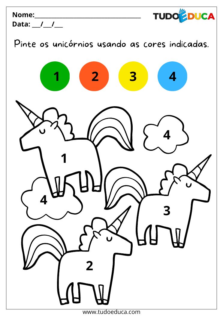 desenhos de personagens para colorir