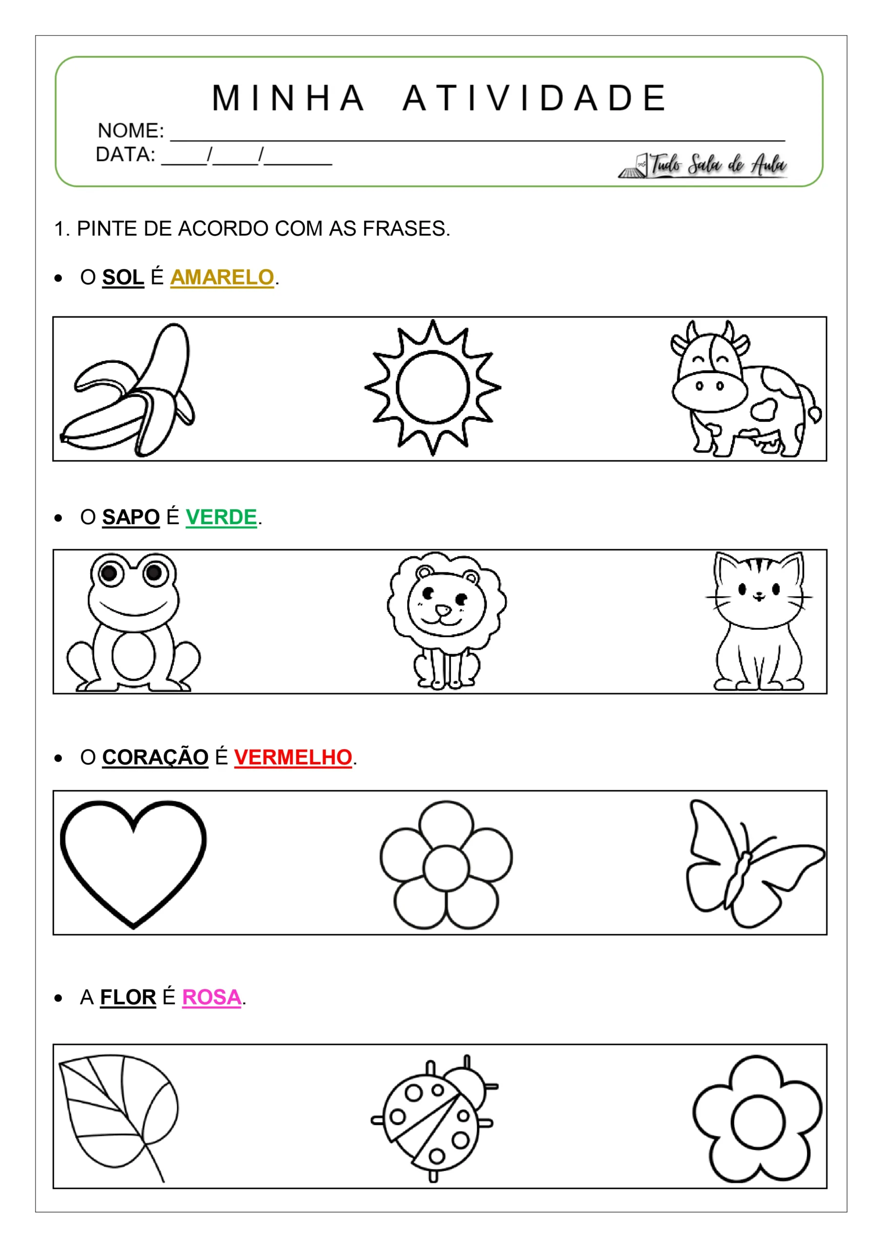 ferramenta IA para criar desenhos