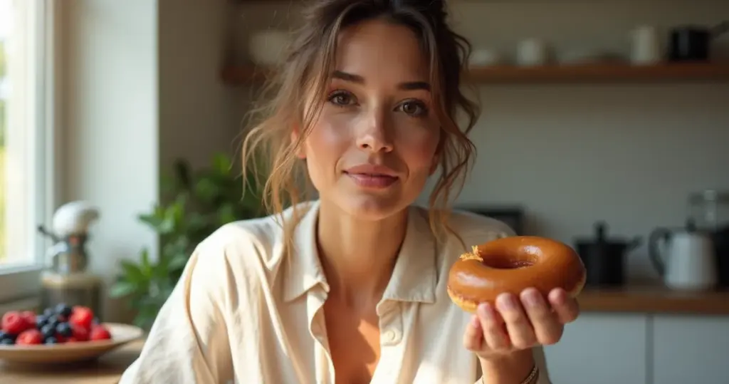 Impacto do açúcar na pele: como ele acelera rugas e o que fazer Impacto do açúcar na pele: como ele acelera rugas e o que fazer