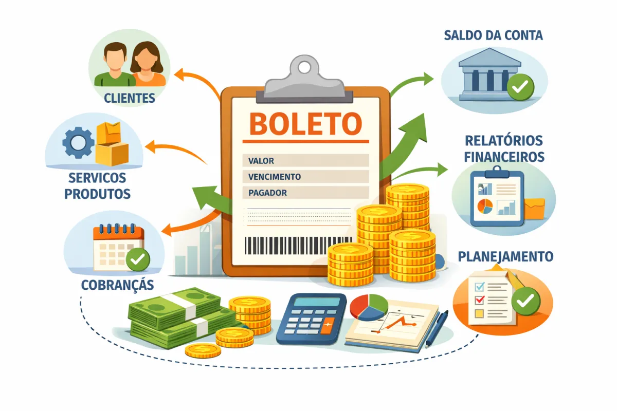 erros controle recebiveis mei prejuizo