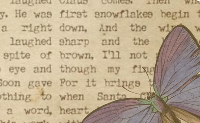 erros comuns ao ignorar imprevisibilidade mercado financeiro