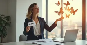 Baixa do MEI com dívida? O impacto financeiro que ninguém te contou