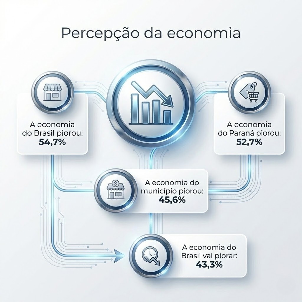 impacto financeiro mei em licitações