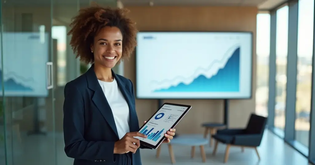 Impacto Financeiro MEI em Licitações: Como Vencer com Vantagem Real Impacto Financeiro MEI em Licitações: Como Vencer com Vantagem Real