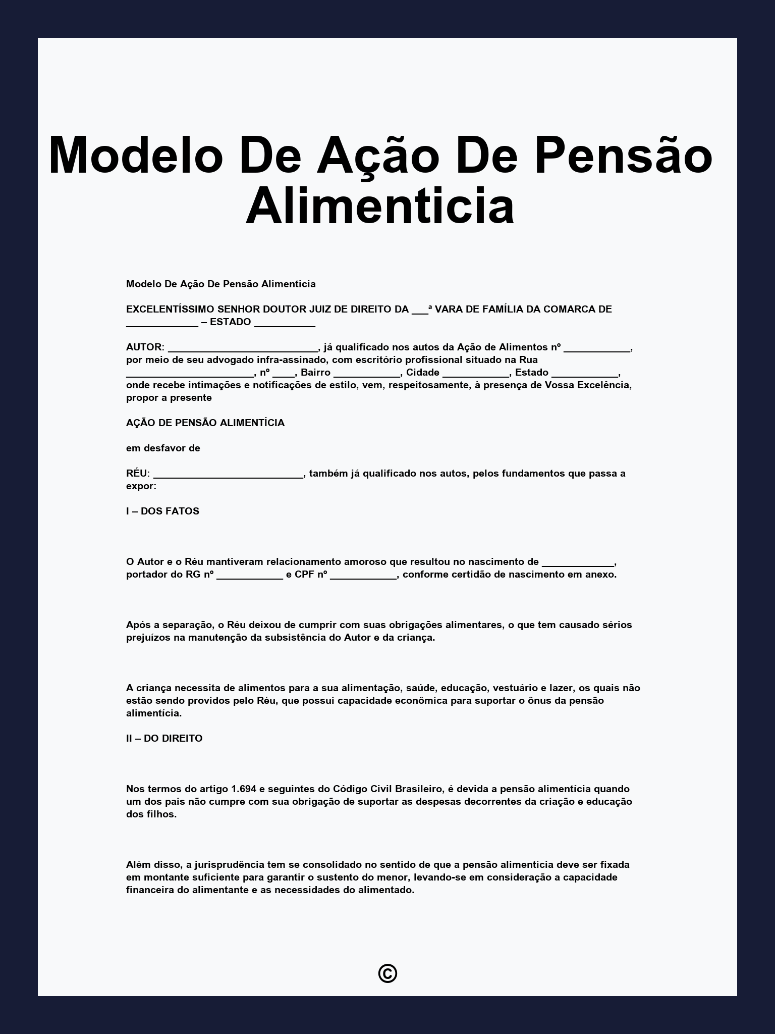 dicas para otimizar dedução pensão alimentícia MEI