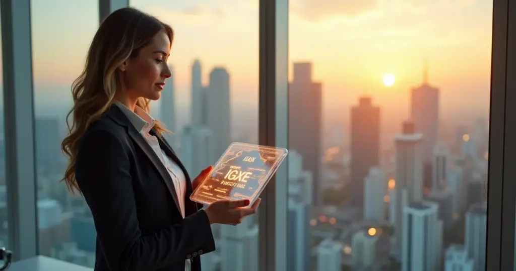 Imposto sobre grandes fortunas: Brasil está fazendo certo ou jogando dinheiro fora?