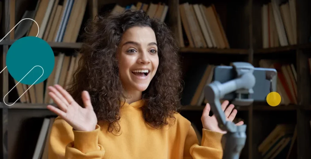 influenciador digital pode ser mei em 2025