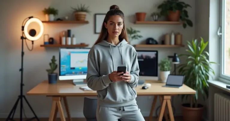 Influenciador Digital MEI: A Verdade que Ninguém Conta (2026)