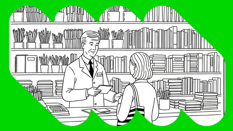 quanto custa um livro bobbie goods