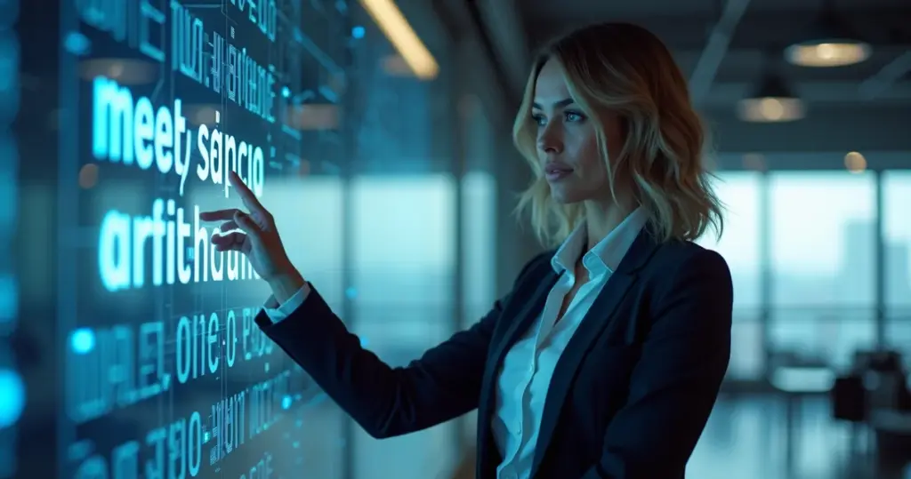 Investir em inteligência artificial vale a pena? A verdade sobre 2026