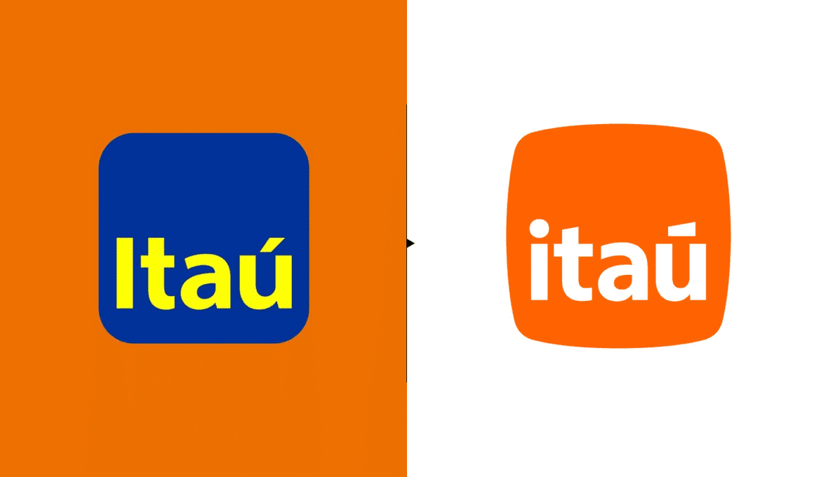 melhores momentos no itaú clube para famílias