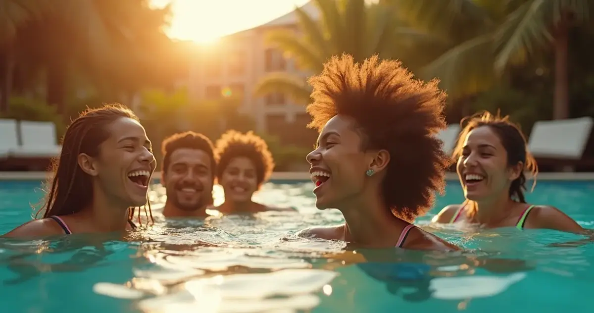Itaú Clube: Descubra Quem Pode Usar e Como Funciona
