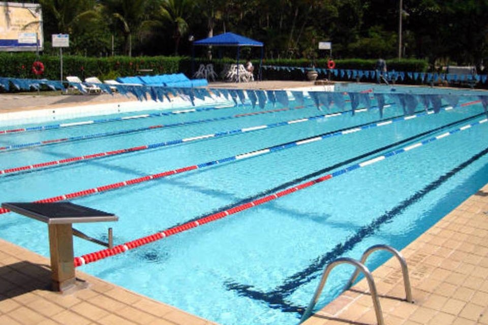 erros comuns ao reservar no itaú clube