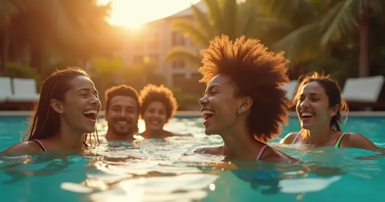 Itaú Clube: Descubra Quem Pode Usar e Como Funciona Itaú Clube: Descubra Quem Pode Usar e Como Funciona