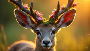 83 ideias sobre jackalopes que vão mudar sua visão sobre mitos