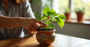 Jibóia como cuidar: o erro que 90% comete e como evitar