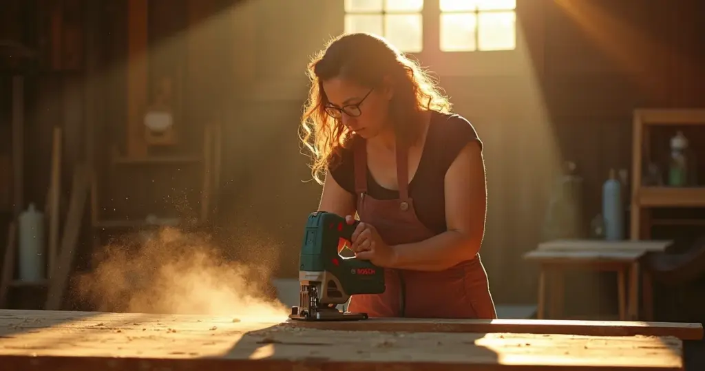 Jigsaw: o macete que acelera seu quebra-cabeça em 40%