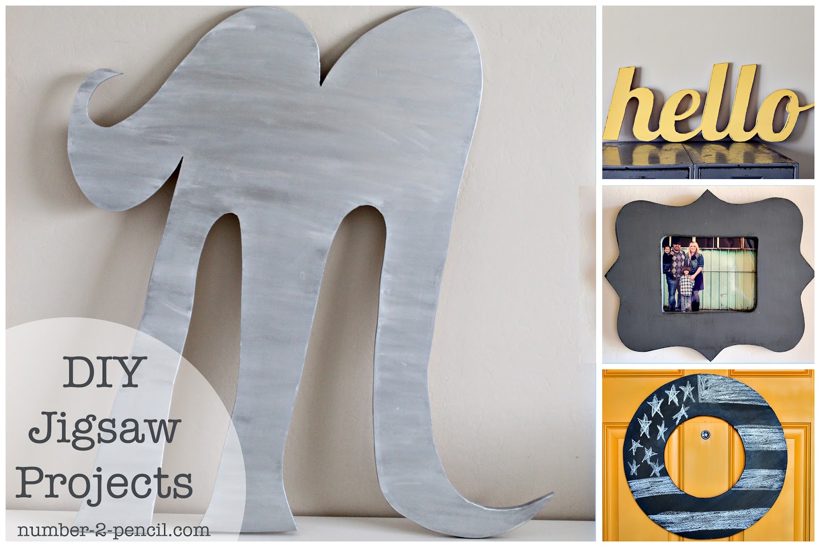 jigsaw puzzle vs quebra cabeça tradicional