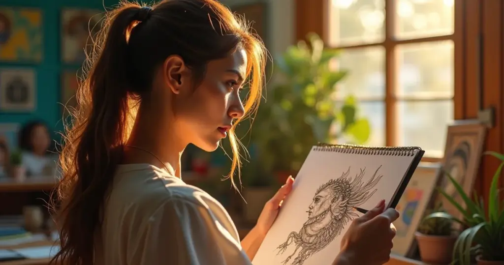 Kemono: 3 erros que transformam seu personagem em furry comum