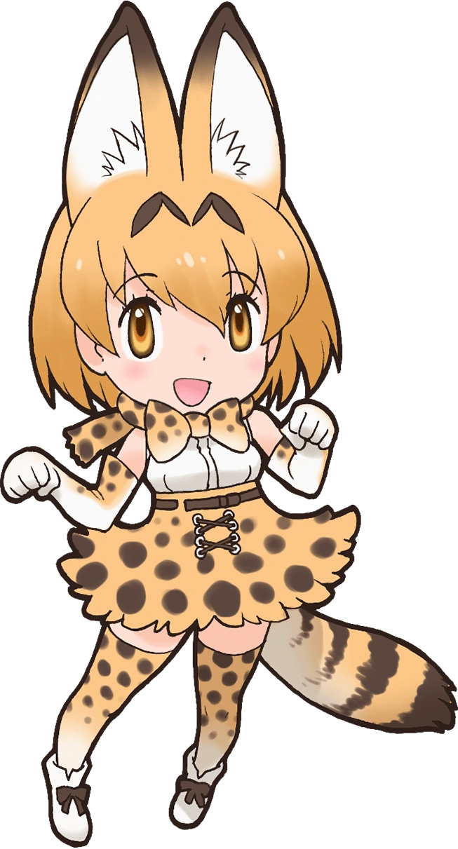 kemono vs furry qual a diferença