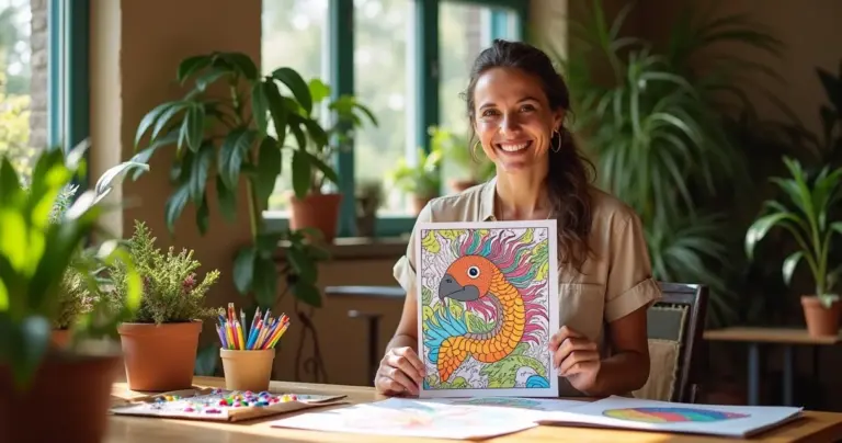 23 Ideias de Labubu para Colorir que Transformam Rabiscos em Arte 23 Ideias de Labubu para Colorir que Transformam Rabiscos em Arte