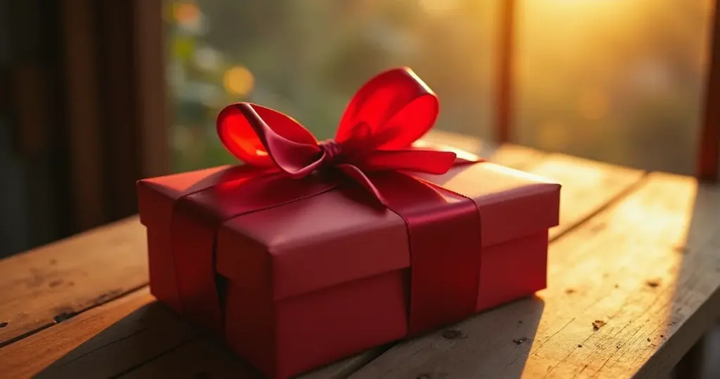 O detalhe que 96% erram ao fazer um laço perfeito