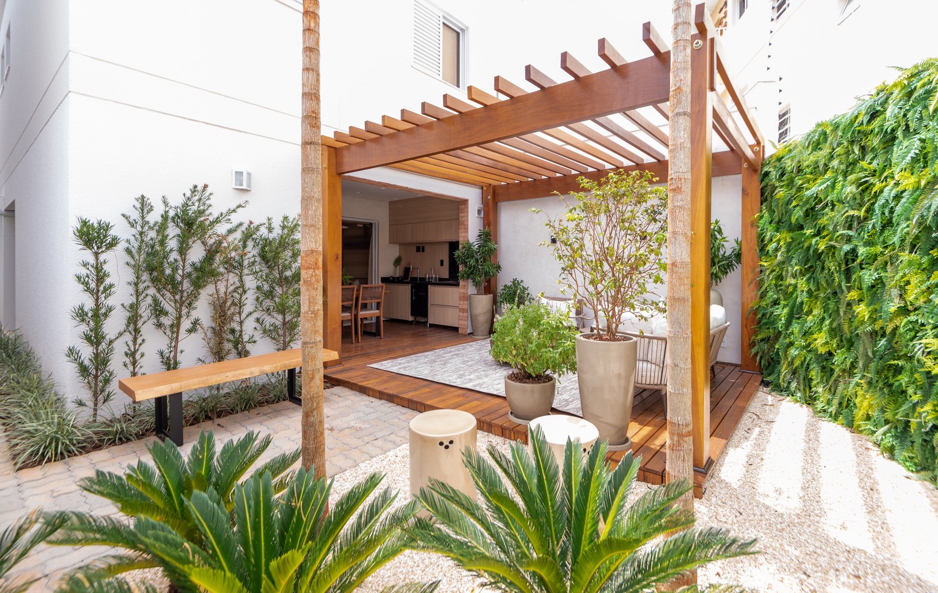 ideias de lazer para fazer em casa