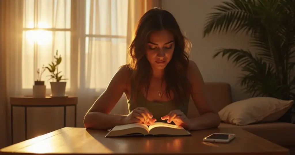 O erro que 91% cometem ao planejar seu lazer (e como corrigir)