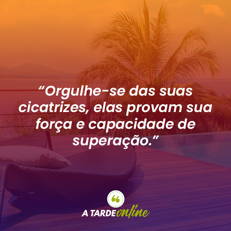 legenda foto piscina