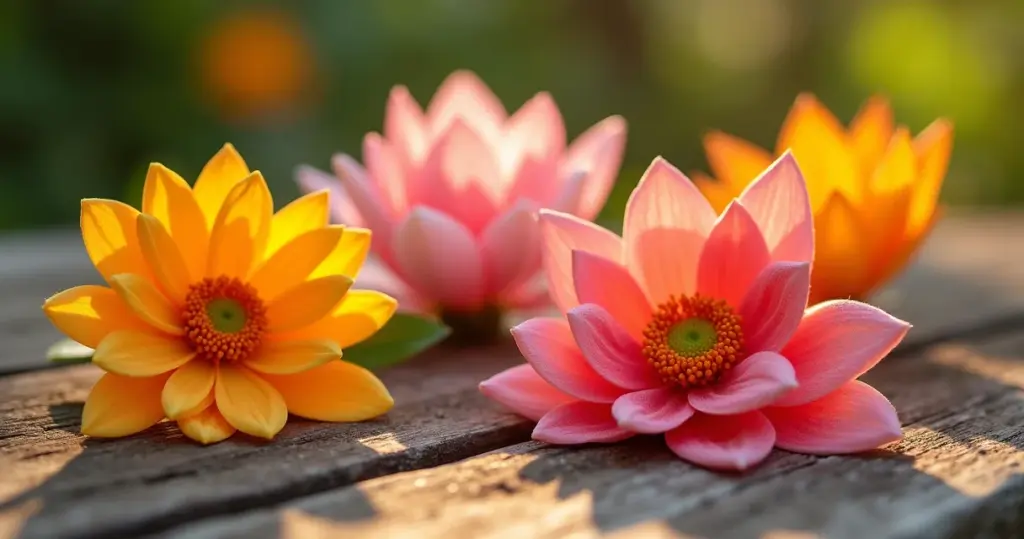 Lembrancinhas de Dia das Mães em EVA: Ideias Fáceis e Criativas