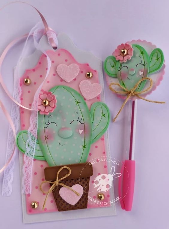 como fazer porta bombom de eva para o dia das mães