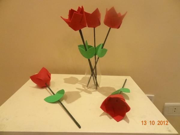 erros comuns ao fazer lembrancinhas de eva para o dia das mães