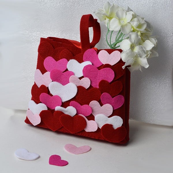 erros comuns ao fazer lembrancinhas de eva para o dia das mães