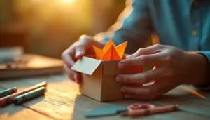 Lembrancinha para o Dia dos Pais para imprimir: 3 modelos que emocionam em 2026