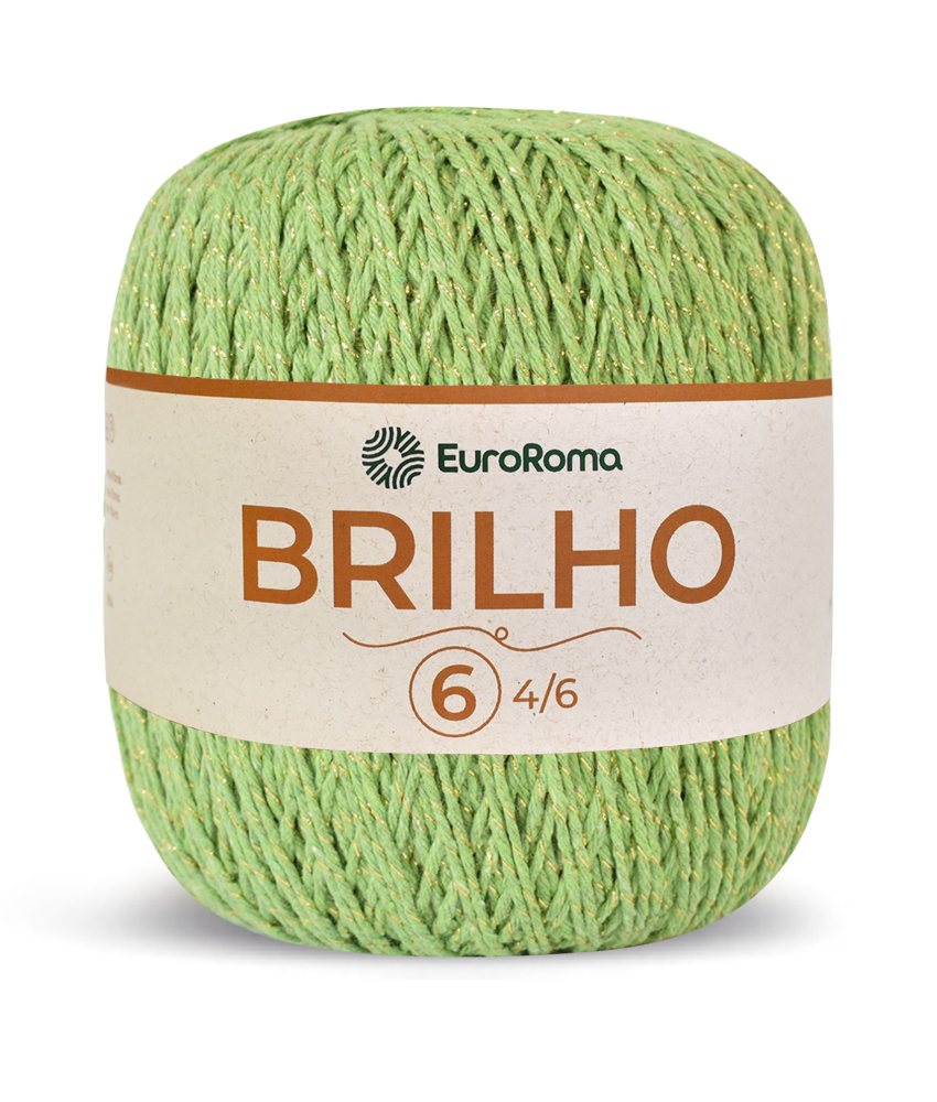 Linha EuroRoma 6