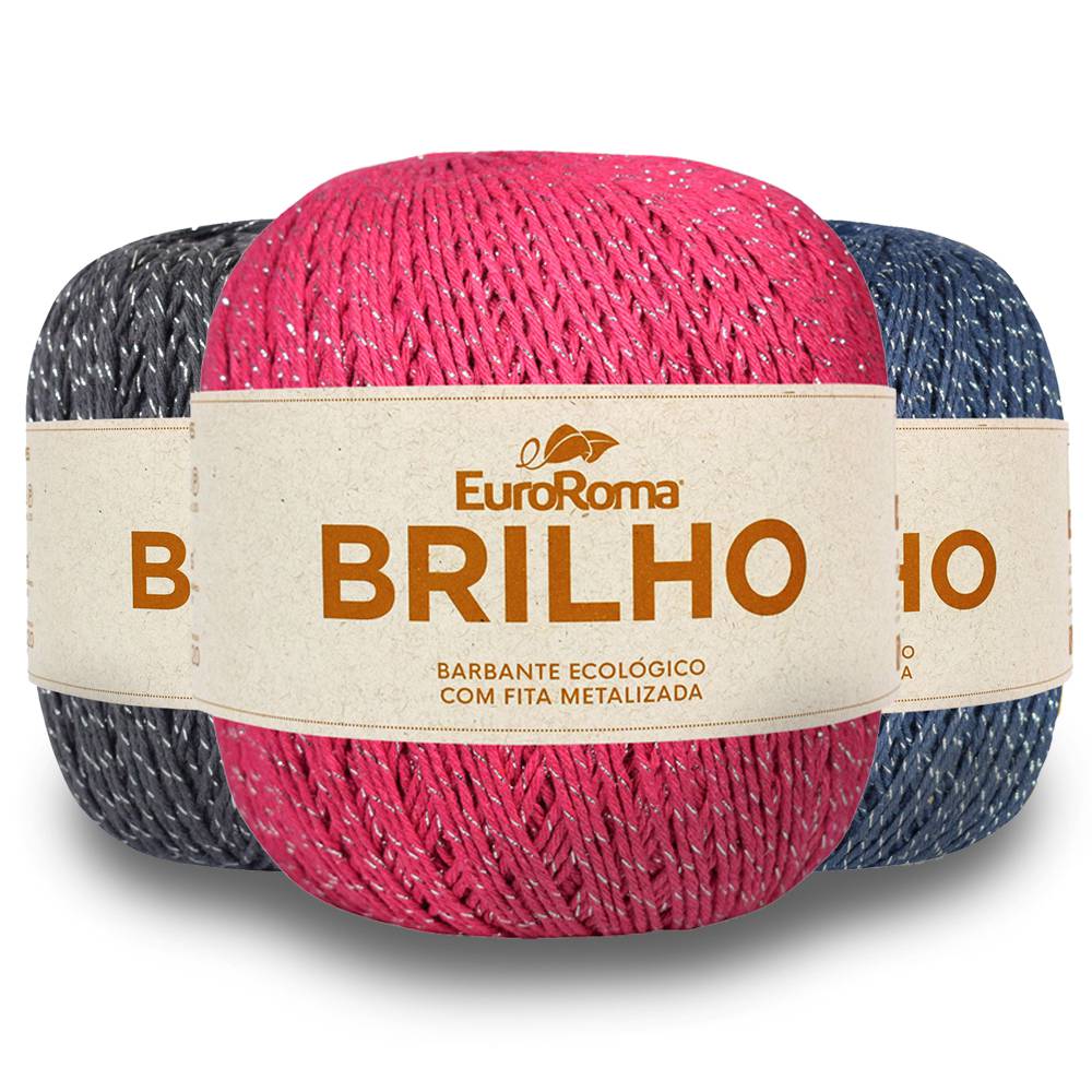 Linha EuroRoma 6