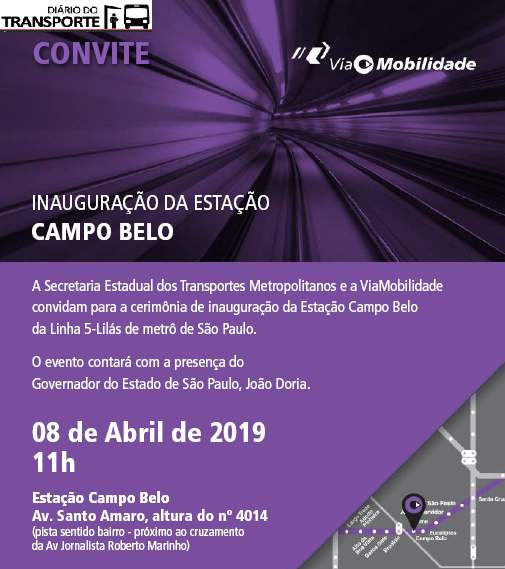 erros comuns ao usar a linha 5 lilás metrô