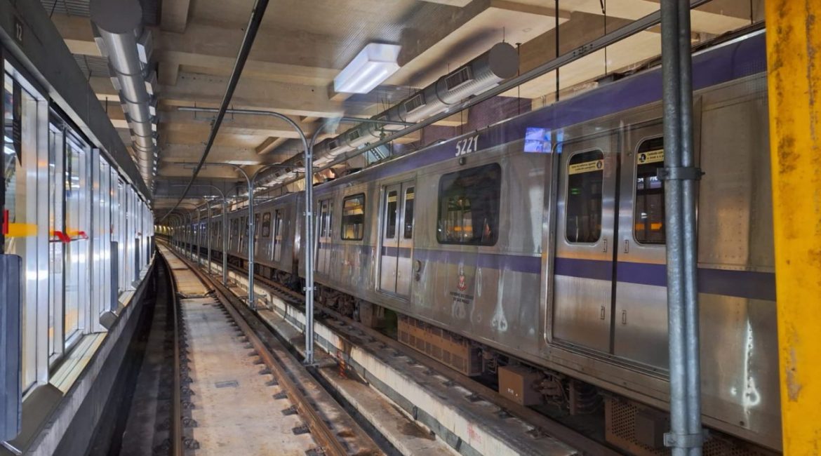 custo viagem linha 5 lilás metrô sp