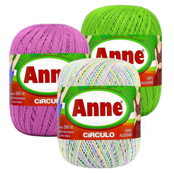 Preço linha Círculo 2026