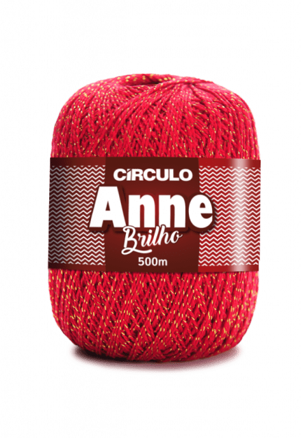 Melhores linhas para amigurumi