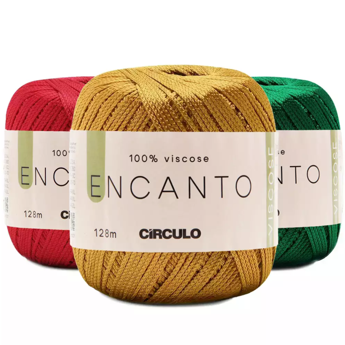 Linha Anne Círculo preço
