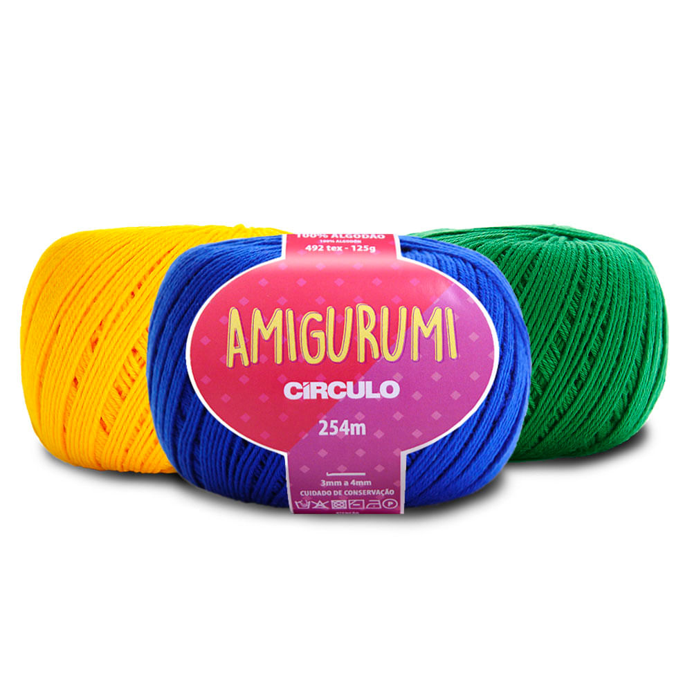 Linha Charme Círculo onde comprar