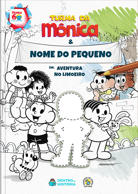 desenhos para colorir pdf grátis