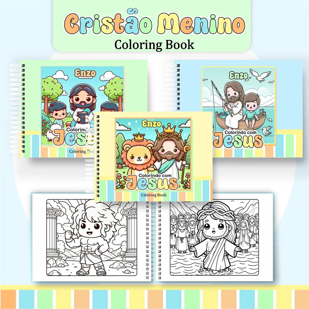 livros de colorir infantil pdf para imprimir