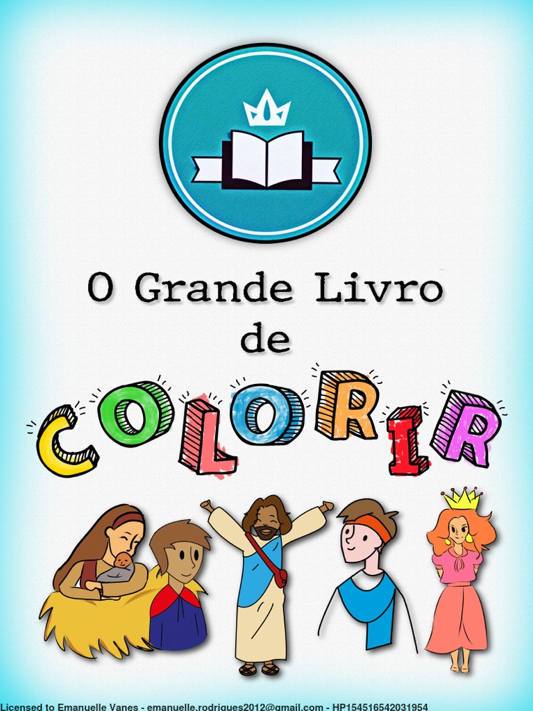 livros de colorir para adultos pdf download