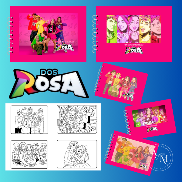 mandalas para colorir pdf