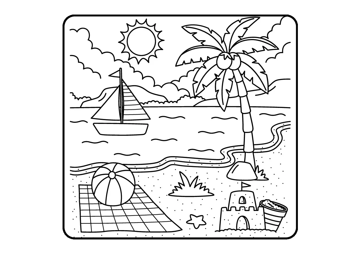 arte terapia pdf colorir