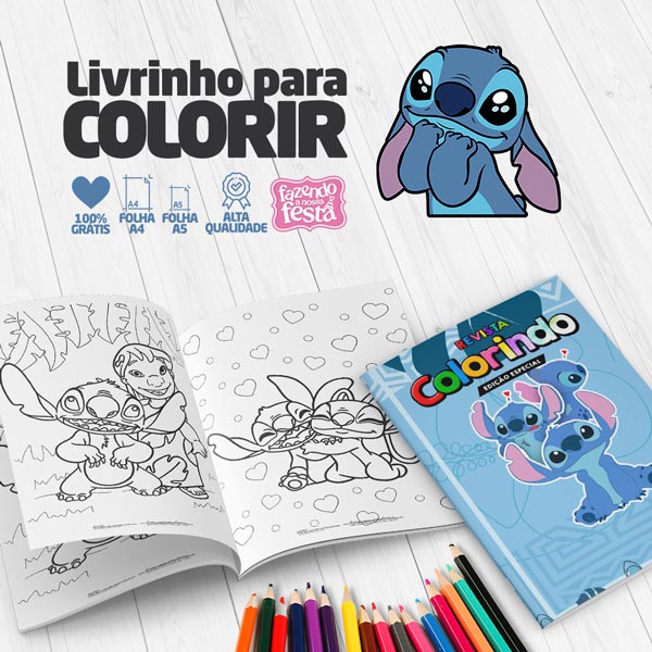 livros de colorir para adultos pdf download